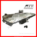 HIGH QUALITY MOTORCYCLE WINKER 33660-GGC-901-M1 REAR LEFT WINKER UNIT FOR HONDA SPACY110
